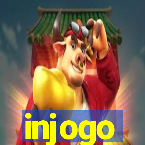 injogo