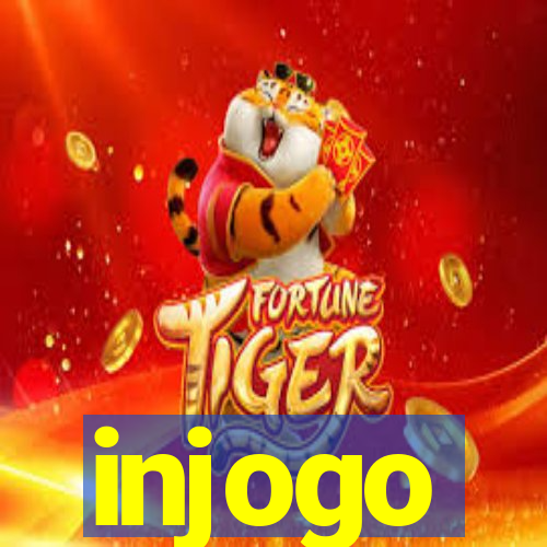 injogo
