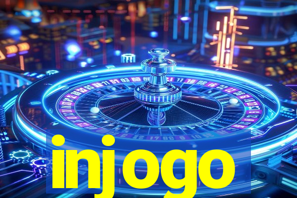 injogo