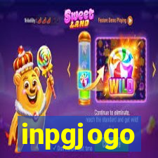 inpgjogo