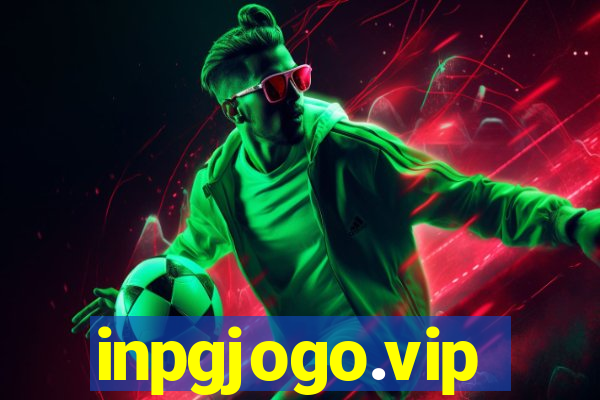 inpgjogo.vip