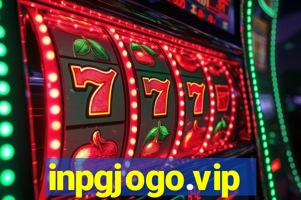 inpgjogo.vip