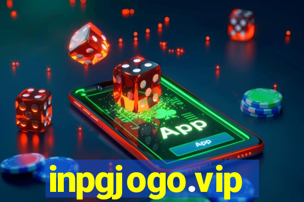 inpgjogo.vip