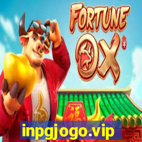inpgjogo.vip