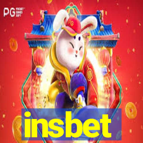 insbet