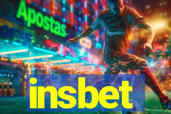 insbet