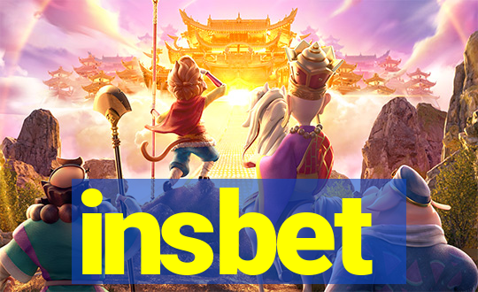 insbet