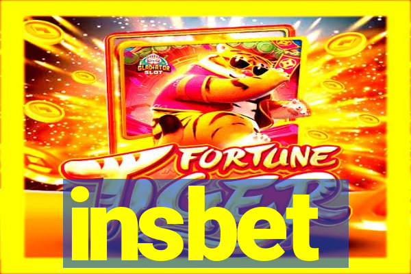 insbet