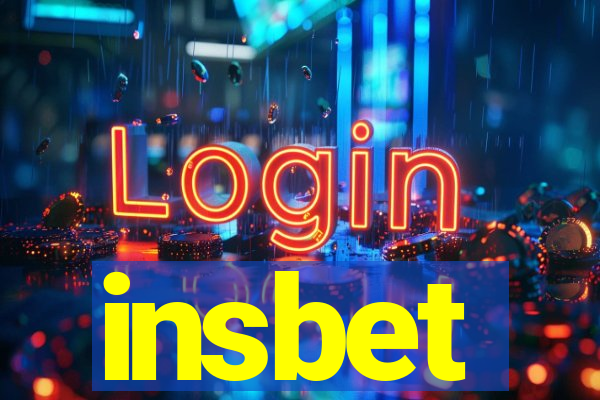 insbet