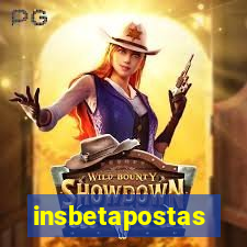 insbetapostas