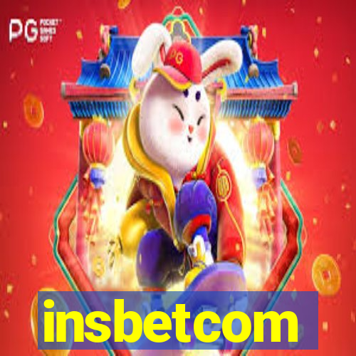 insbetcom
