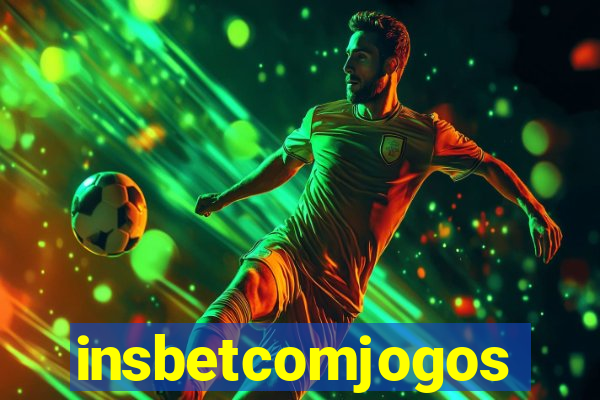 insbetcomjogos