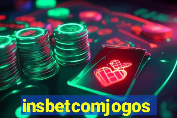 insbetcomjogos