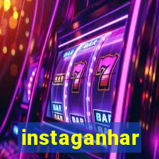instaganhar