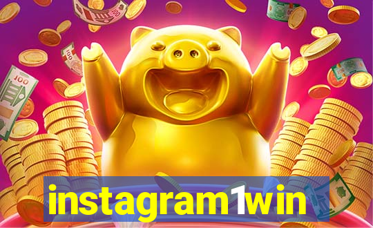 instagram1win