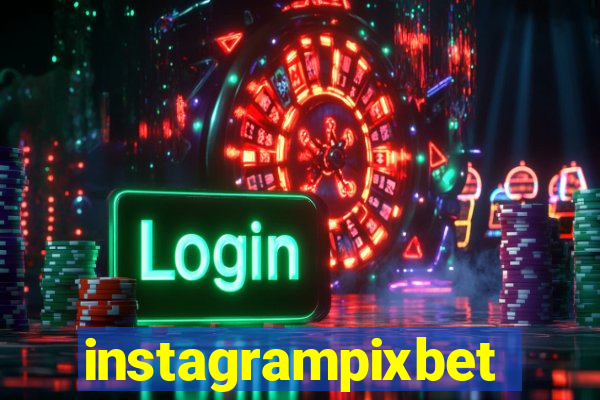 instagrampixbet