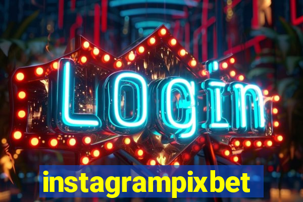 instagrampixbet