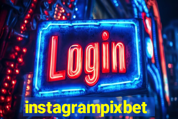 instagrampixbet