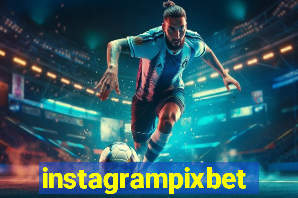 instagrampixbet