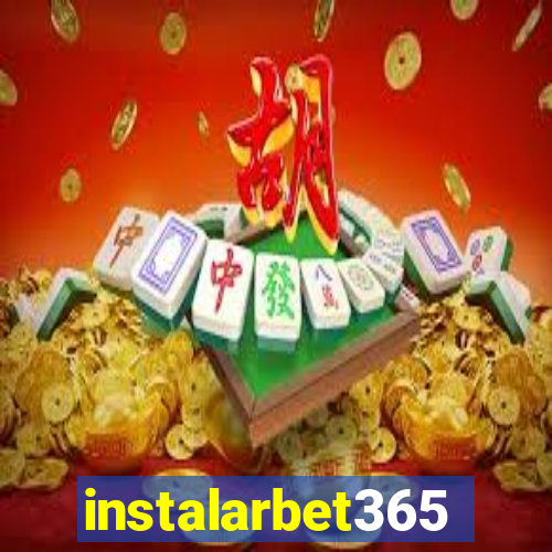instalarbet365