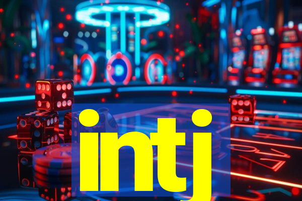 intj