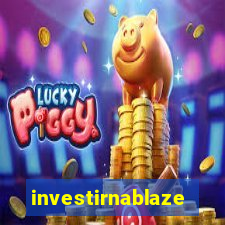investirnablaze