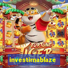 investirnablaze