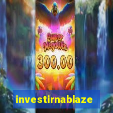 investirnablaze