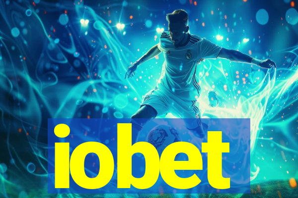iobet