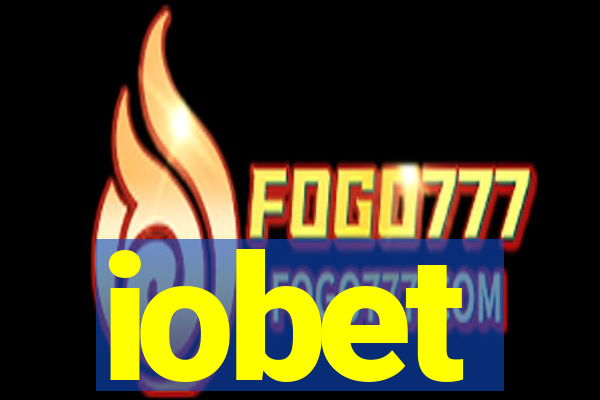 iobet