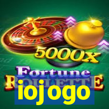 iojogo