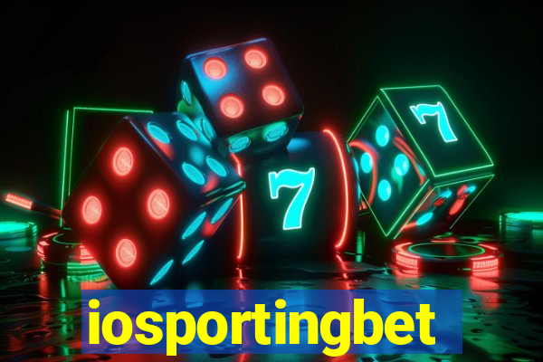 iosportingbet