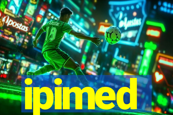 ipimed