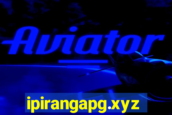 ipirangapg.xyz