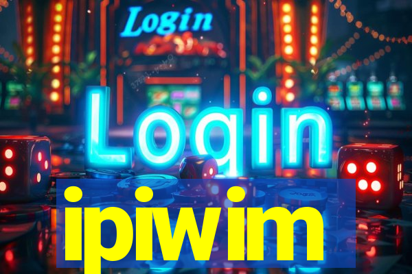 ipiwim