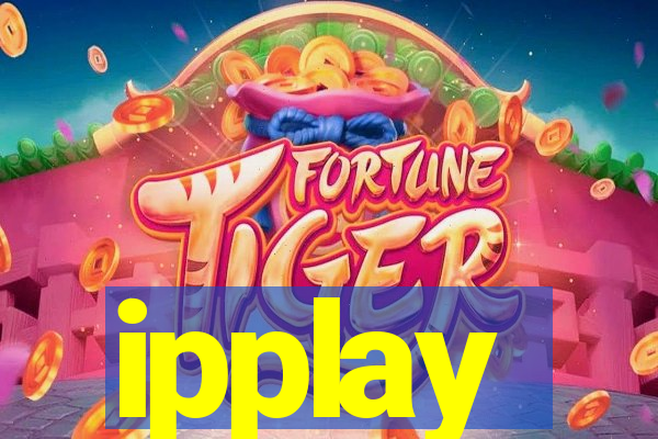 ipplay