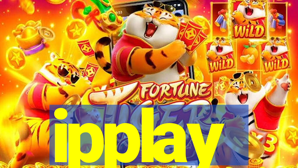 ipplay