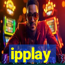ipplay