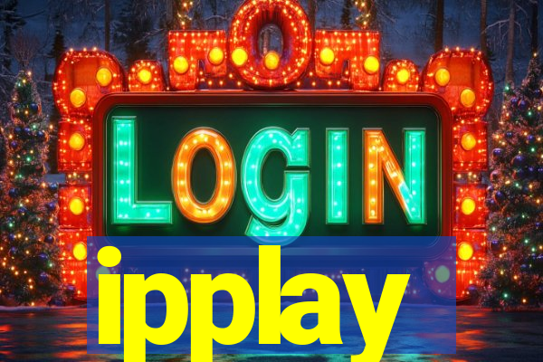 ipplay