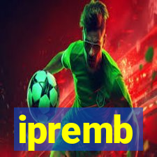 ipremb