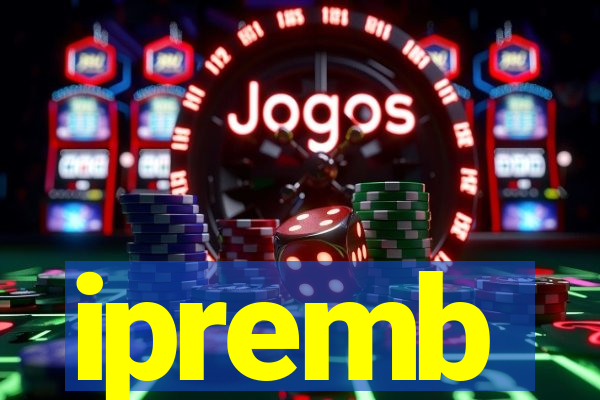 ipremb
