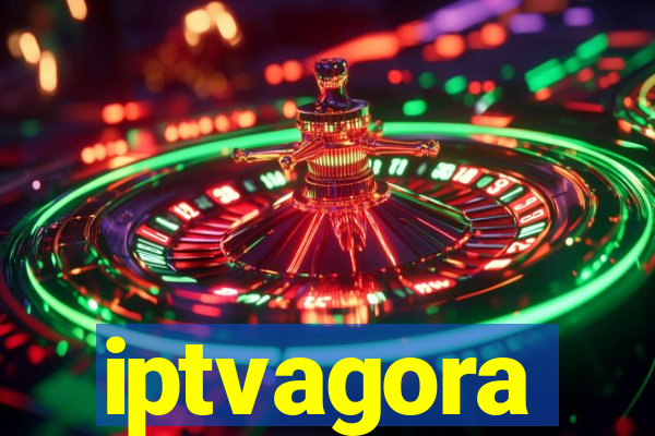 iptvagora