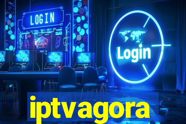 iptvagora