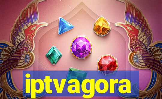iptvagora