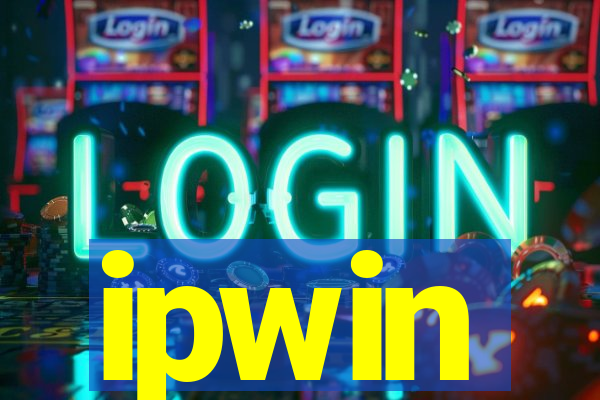 ipwin