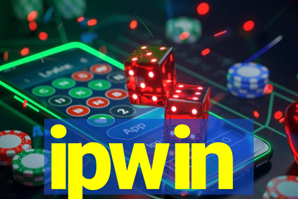 ipwin
