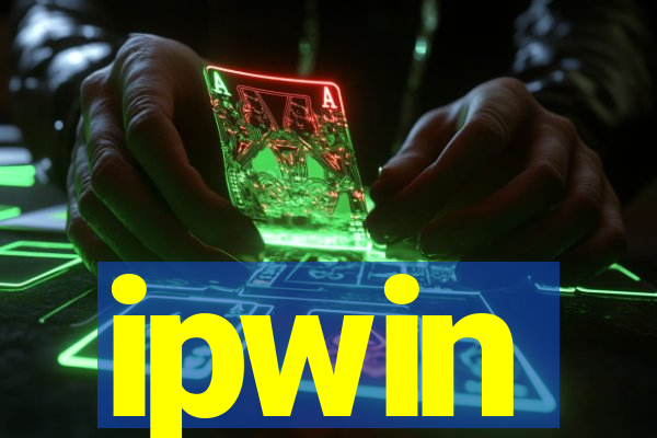 ipwin