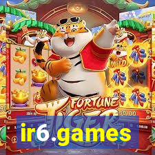 ir6.games