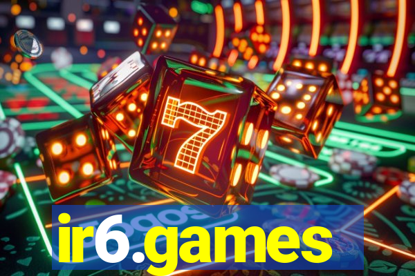 ir6.games
