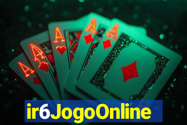 ir6JogoOnline